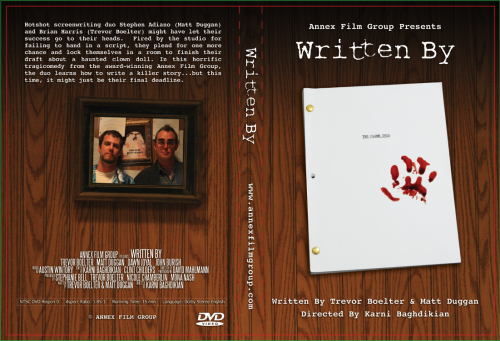 wb_artwork